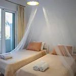 Fotis House 3 * אפאנטו