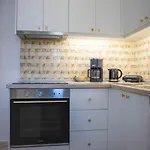 Fotis House 3