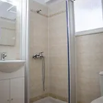 Fotis House 3